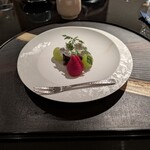 熱海パールスターホテル - 