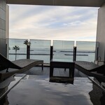 熱海パールスターホテル - 