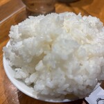 ニューハマヤ - 