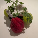 熱海パールスターホテル - 