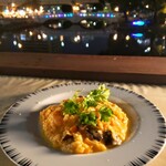 Bistro bar 真琴 - 