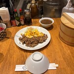 ニューハマヤ - 