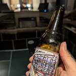 熱海パールスターホテル - 