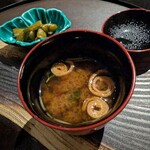 熱海パールスターホテル - 