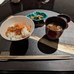 熱海パールスターホテル - 