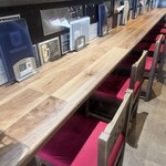 和風魚介出汁創作麺処 後関 - 