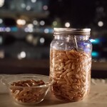 Bistro bar 真琴 - 