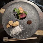 熱海パールスターホテル - 