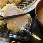 箱崎 井のかわず - 