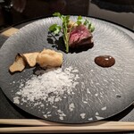 熱海パールスターホテル - 