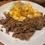 ニューハマヤ - 