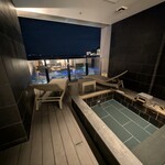 熱海パールスターホテル - 