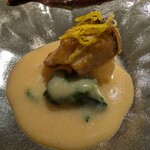 熱海パールスターホテル - 