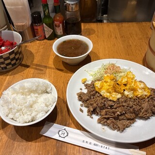 ニューハマヤ_1