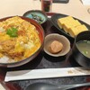 鶏三和 セントレア店