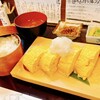 だしまき玉子専門店 卵道 TAMAコレクション