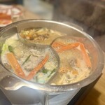 丸花 心齋橋 - 