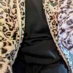 マルクル - 自宅から3㎞圏内なので､1マイルｳｪｱで失礼(^-^;