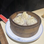 四川料理刀削麺 川府 神保町店 - 