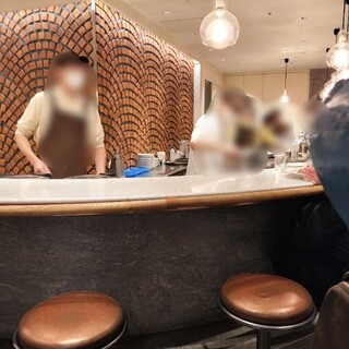 インデアンカレー_2