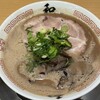 博多ラーメン 和