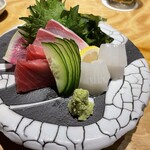 たべてや一得 - 