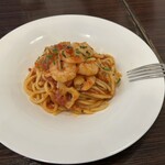 両国 レガート - 