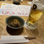 たべてや一得 - 