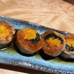 たべてや一得 - 