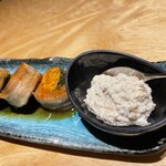 たべてや一得 - 