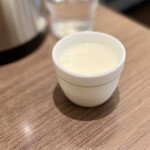 元町チキンカレーのお店 パルフェ - 