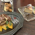 両国 レガート - 