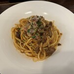 両国 レガート - 