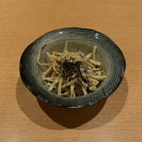 桜肉料理専門店 焼馬 古閑 - 