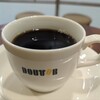 ドトールコーヒーショップ 東武船橋駅店