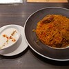 インド料理モハン
