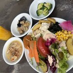 RIO GRANDE GRILL - 