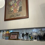 両国 レガート - 