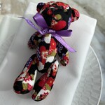 コンラッド東京 - 