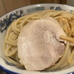 舎鈴 ゲートシティ大崎 - 