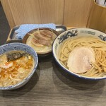 舎鈴 ゲートシティ大崎 - 