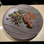 THE KOBECRUISE コンチェルト - 