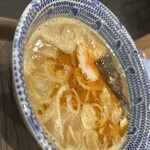 舎鈴 ゲートシティ大崎 - 