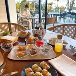 ハレクラニ 沖縄 - 