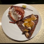 THE KOBECRUISE コンチェルト - 