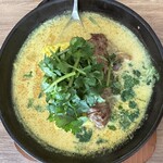 &スリランカTOKYO - 