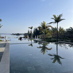 ハレクラニ 沖縄 - 