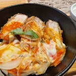 中村麺兵衛 渋谷店 - 