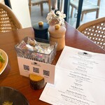 ハレクラニ 沖縄 - 