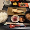京都一の傳 京都髙島屋S.C.店